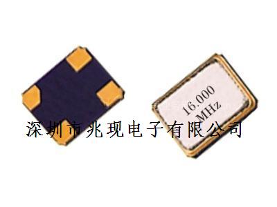日本地震致Kioxia工廠停機,對于晶振廠家影響很小