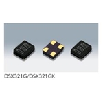 1C216000BF0B寬溫晶振,日本KDS晶振,進(jìn)口大真空晶振