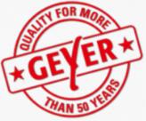 12.86531 KX-6T 2520 16MHZ 10PF格耶GEYER無源晶振Geyer