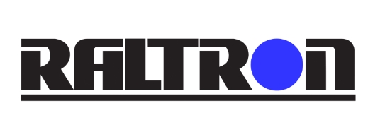 Raltron拉隆VLF5系列高速差分高頻晶振